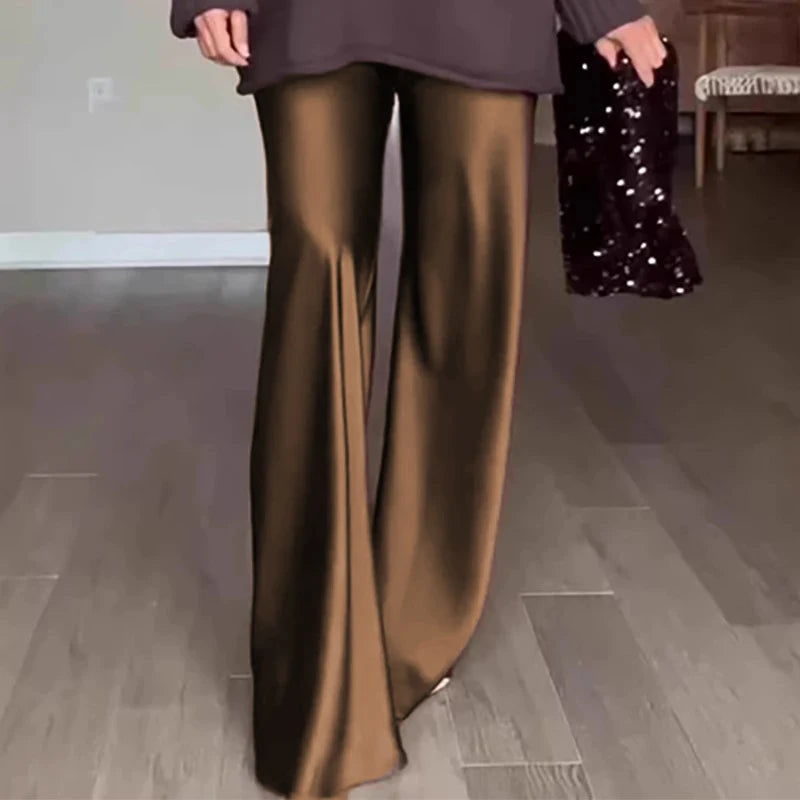 BRITNY 2 PIECES SET