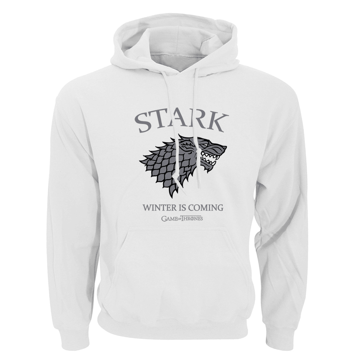 Fashionable Men'S Printed Sports Jacket Hoodie