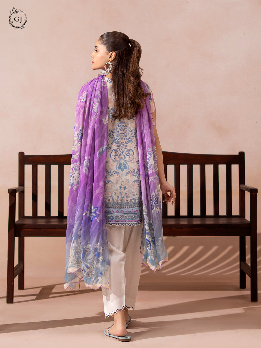 Rooh Lawn – A4