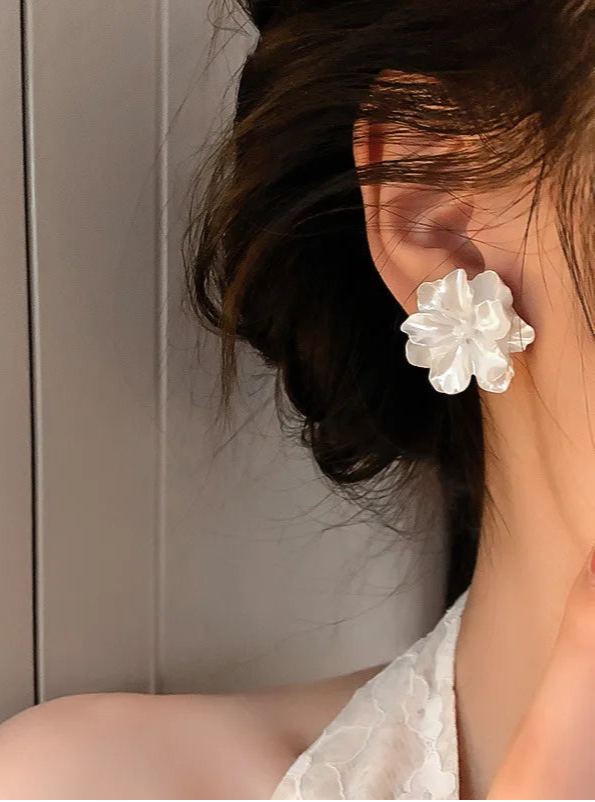 ANTALI EARRINGS