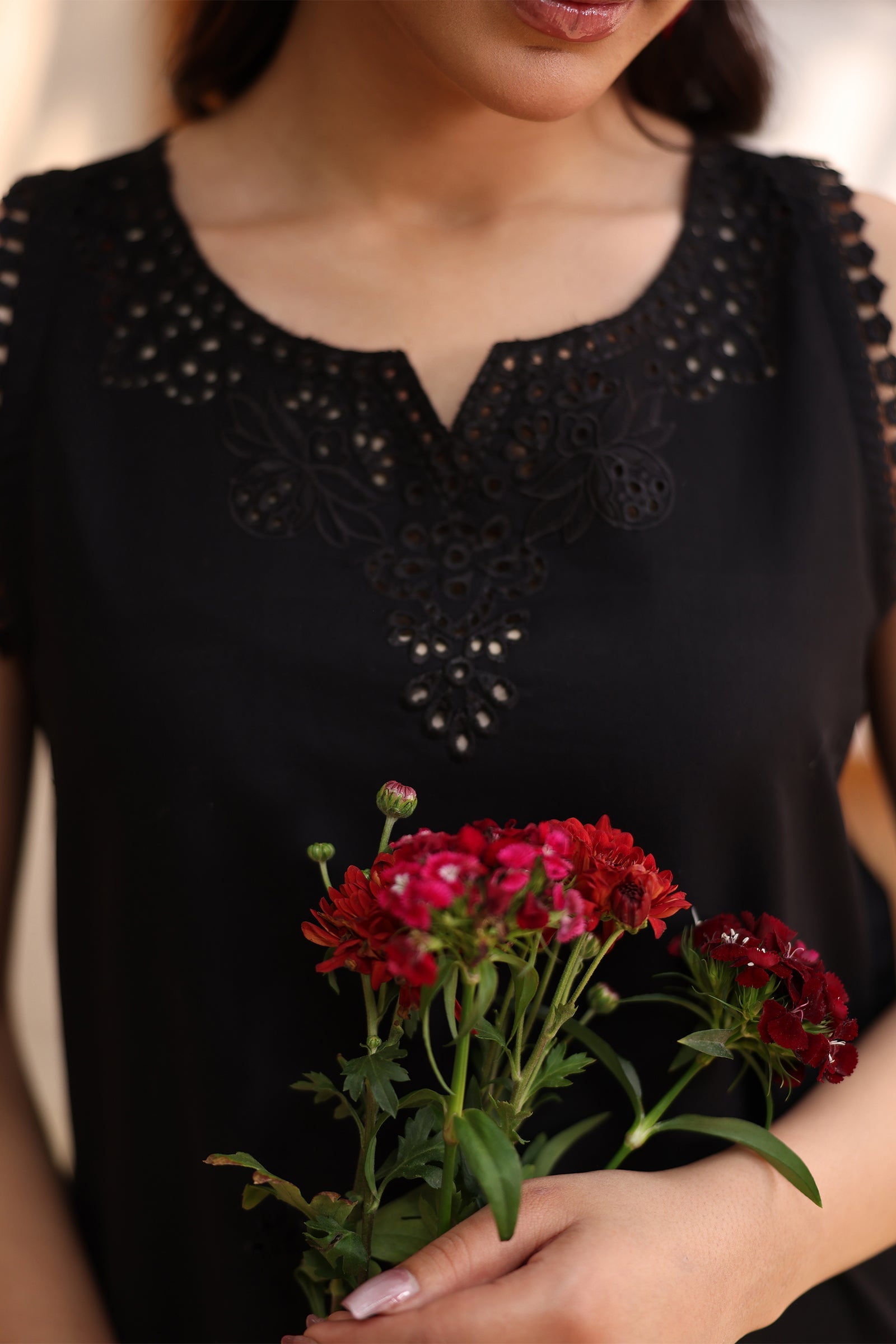 Raaya Rameen Lawn – ZENITH