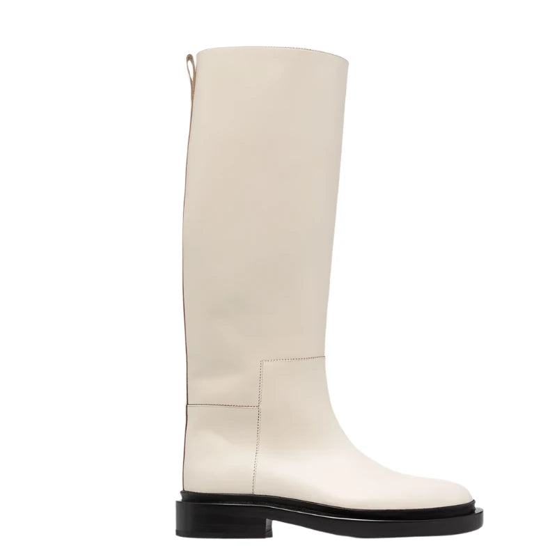 CAROLINE SHOES