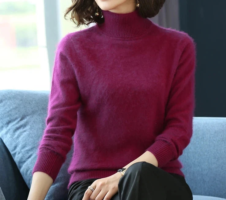 KERIN SWEATER