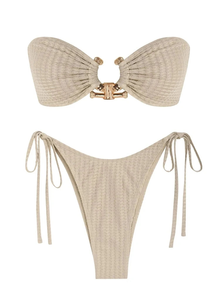VIKTORY SWIMSUIT