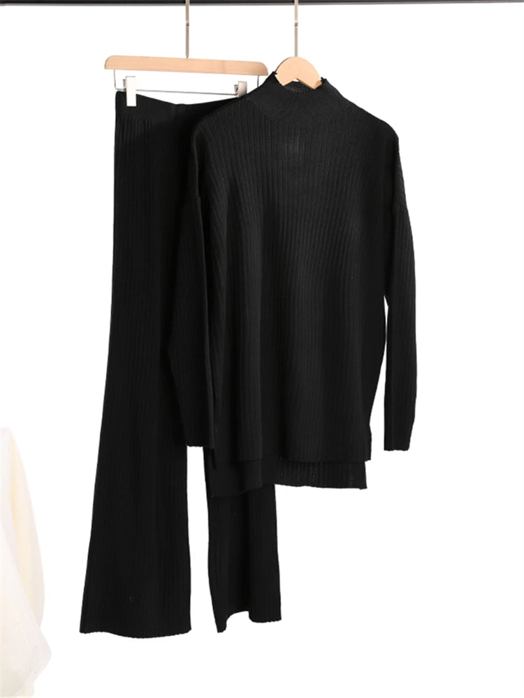 ANETTA 2 PIECES SET