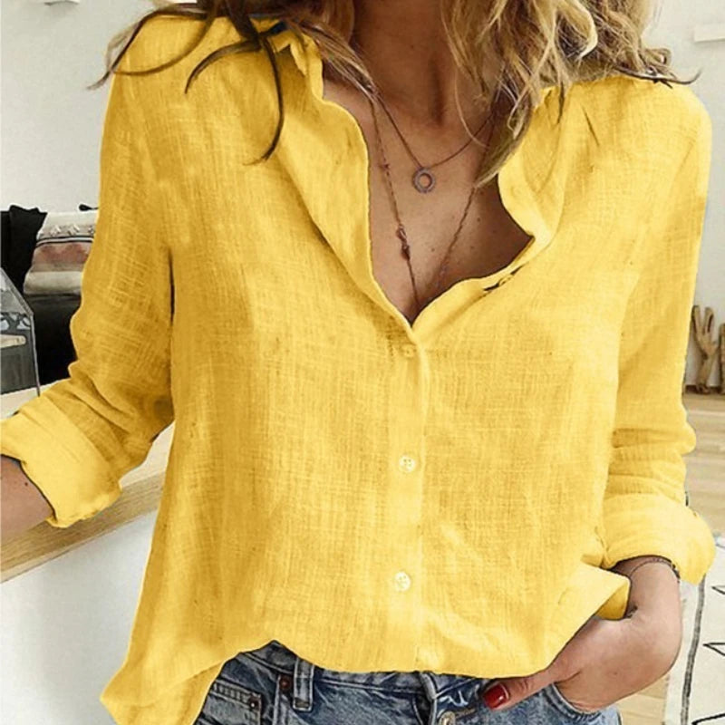 NINEL SHIRT