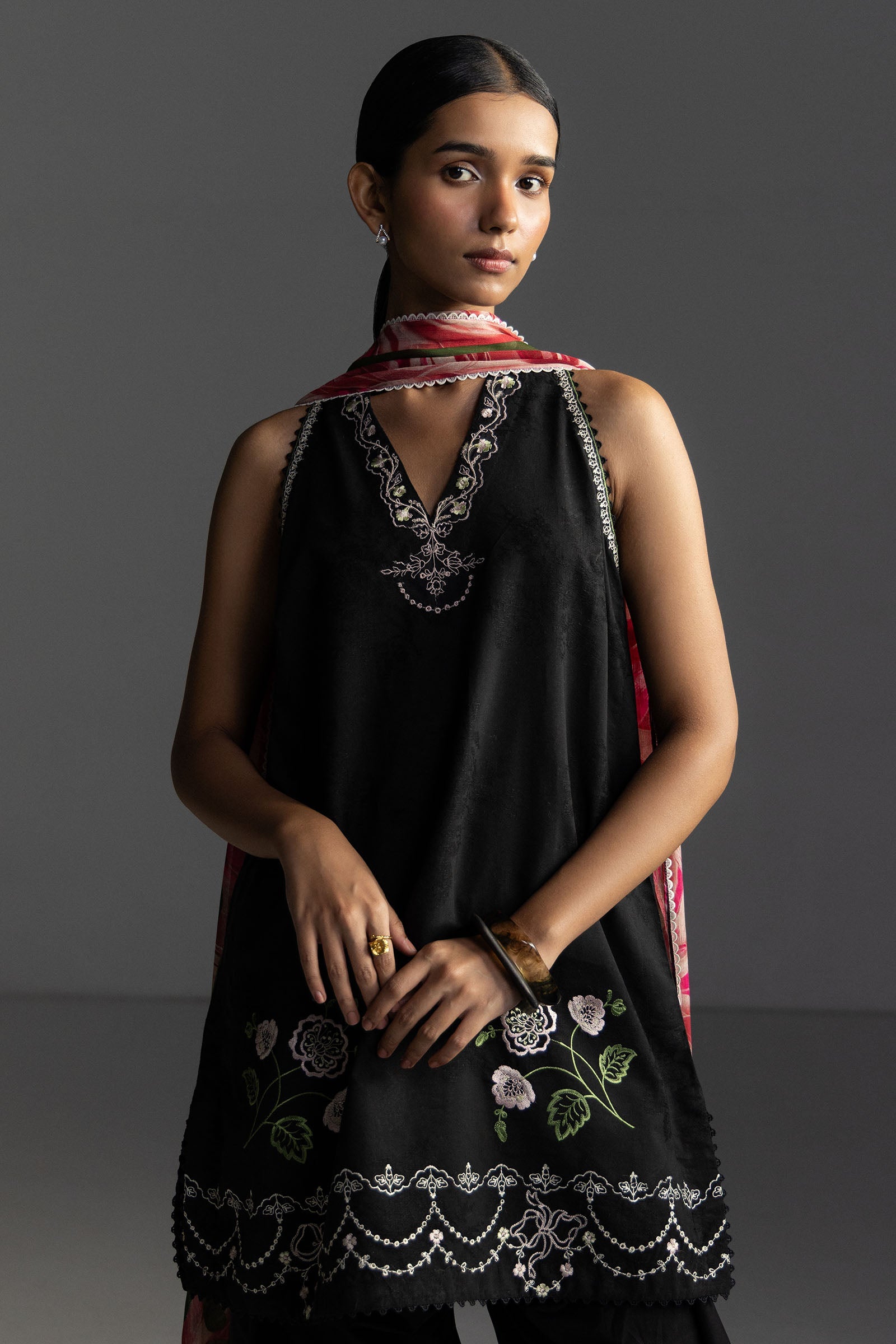 Coco Lawn Edit – Miro-2B