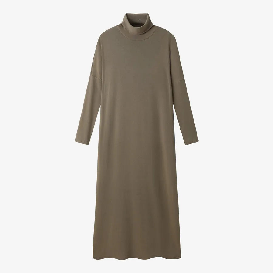 SANDRA DRESS