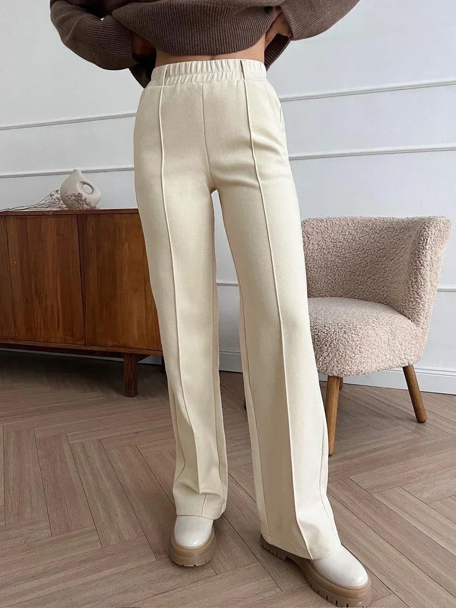NARINE PANTS