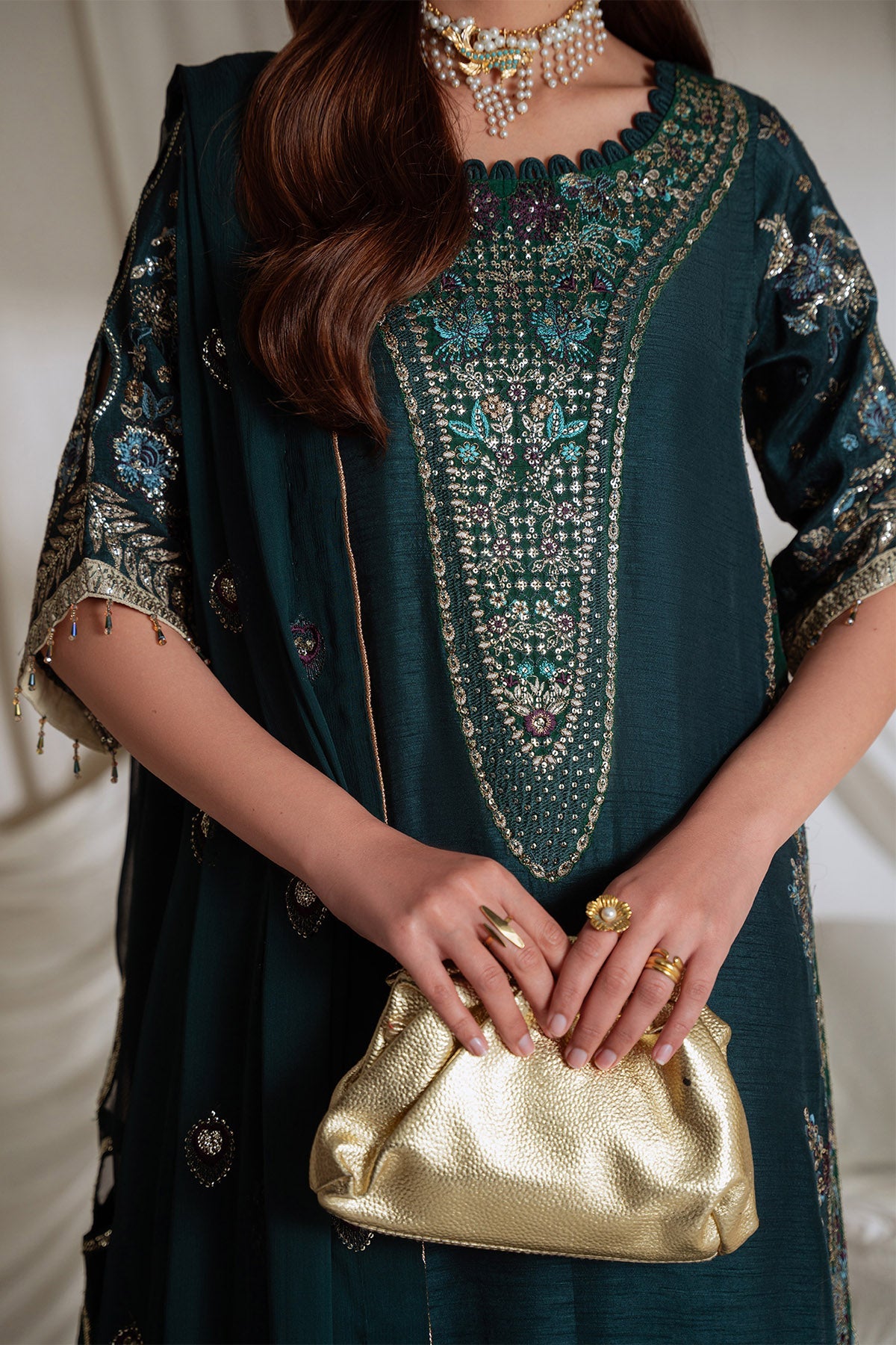 Omara Eid Formals – NEL-90