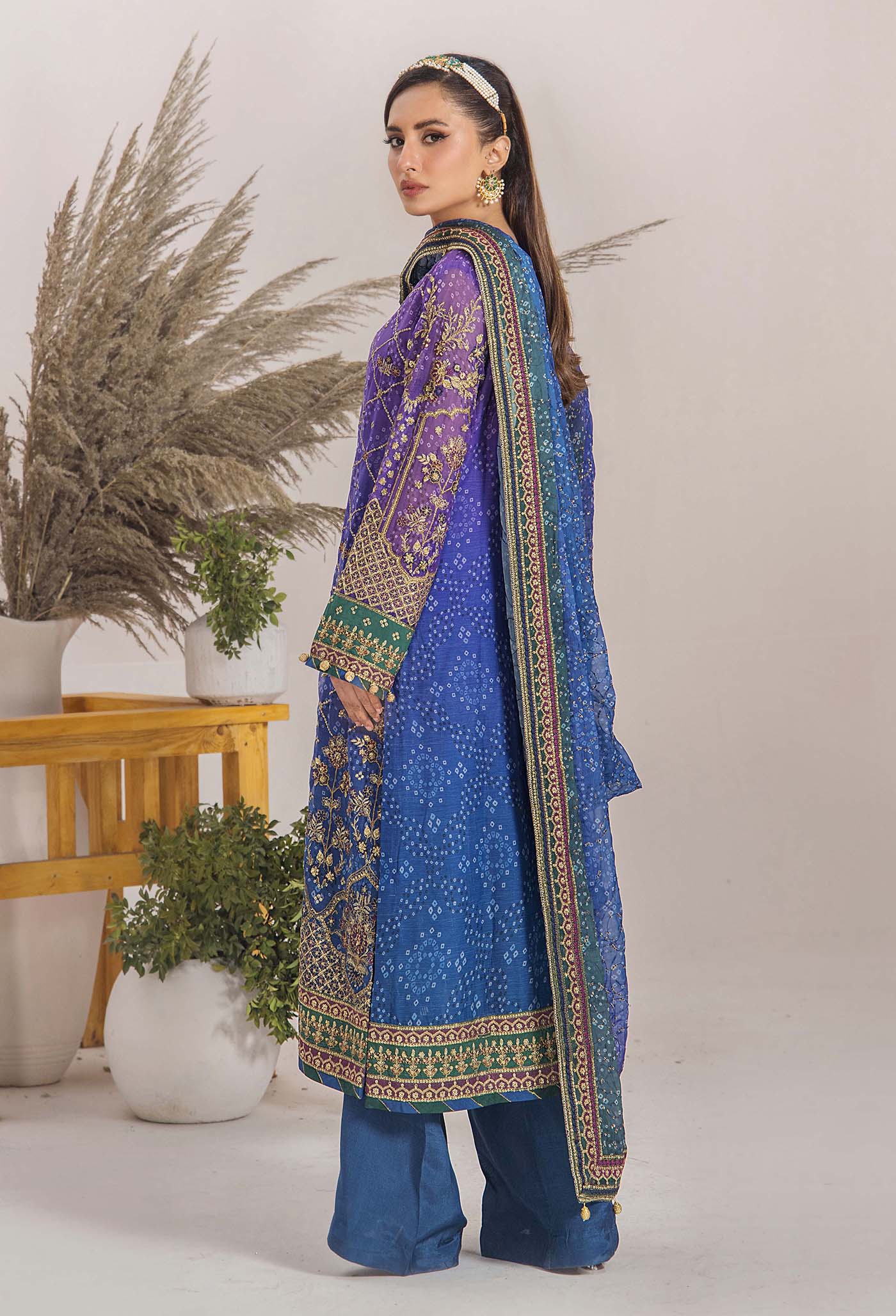 ZA Inova Formals – INOVA 84