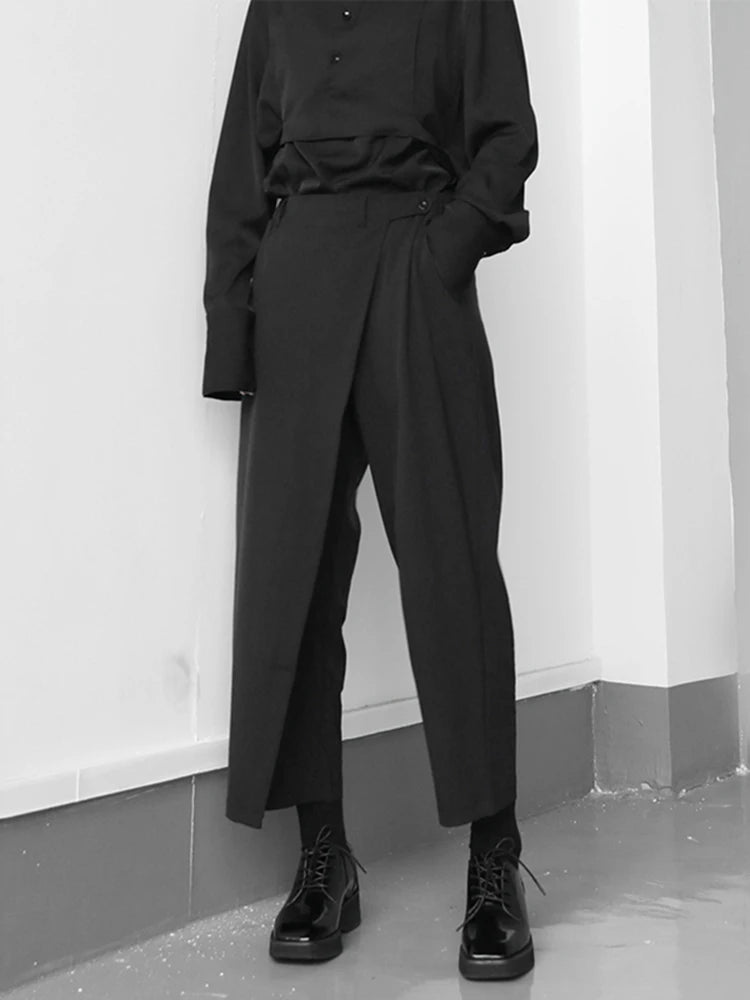 PATYA TROUSERS