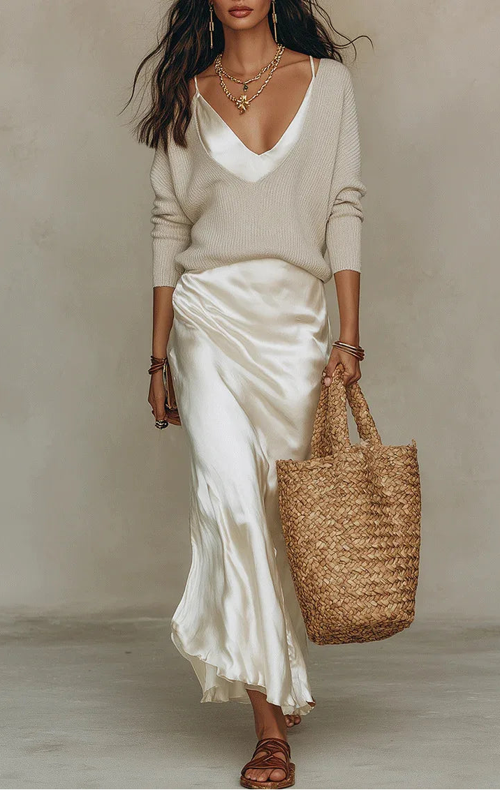 RIANNA 2 PIECES SET