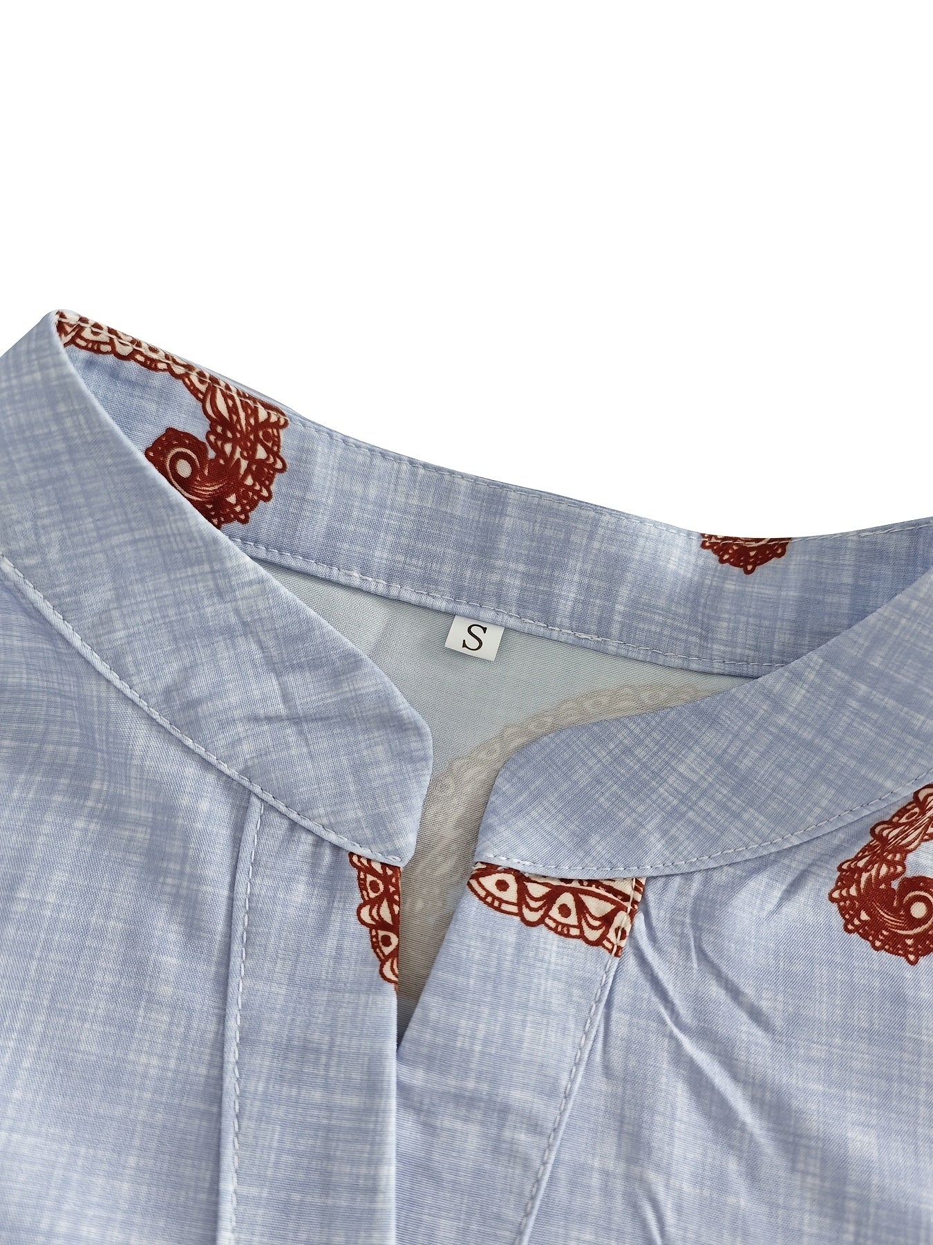 LINDA SHIRT