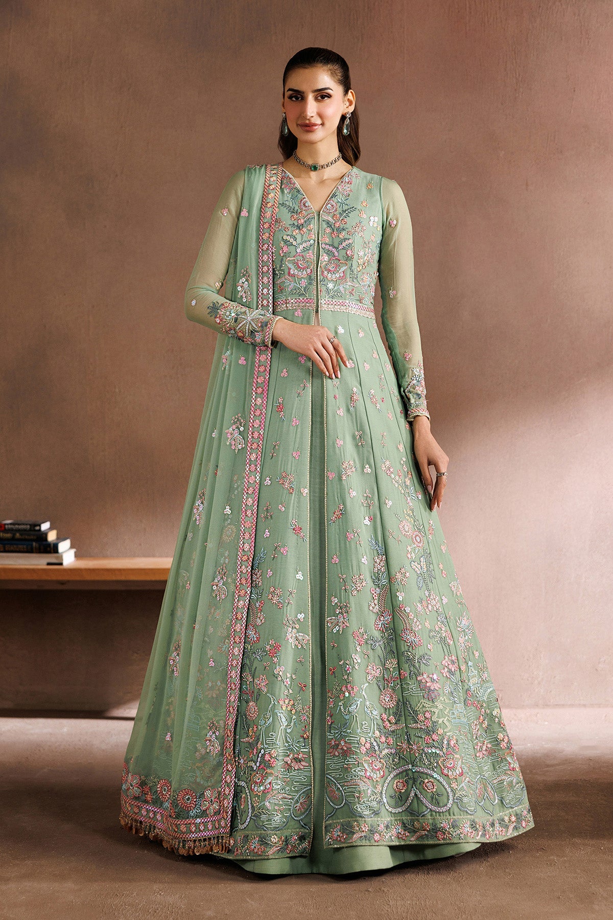 Zayrah Formals – Surili-06