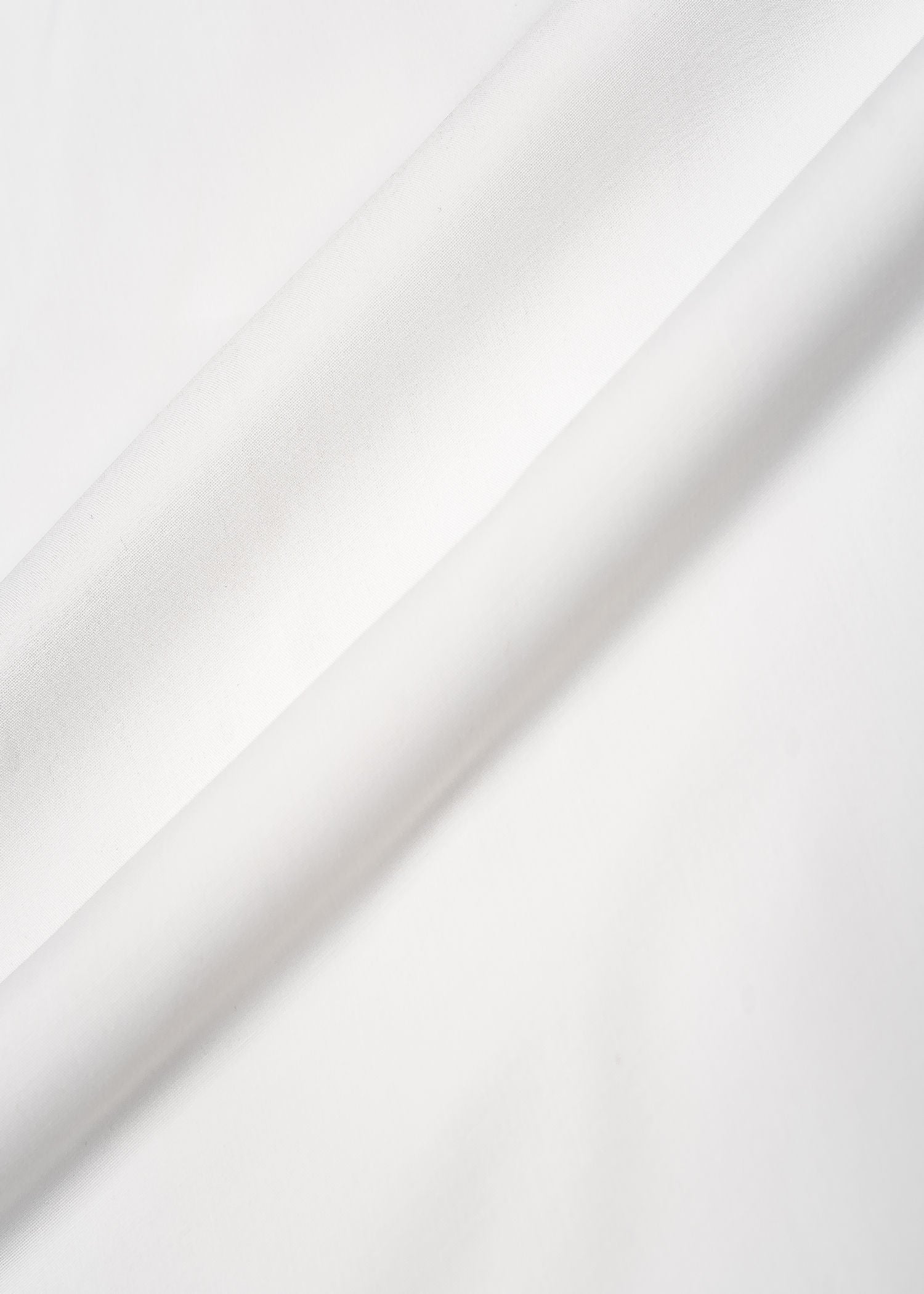 wash & wear Unstitched in Eggshell
