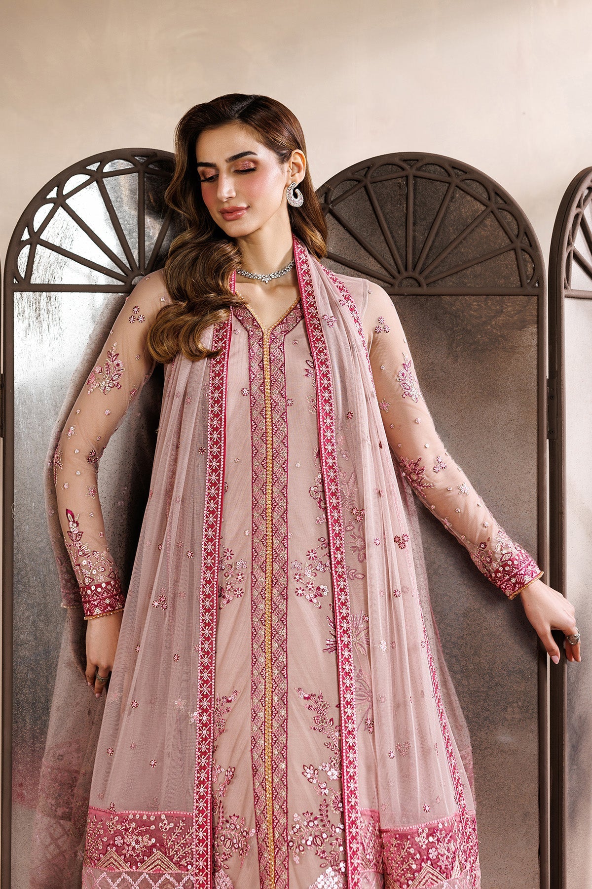 Zayrah Formals – Parisa-02