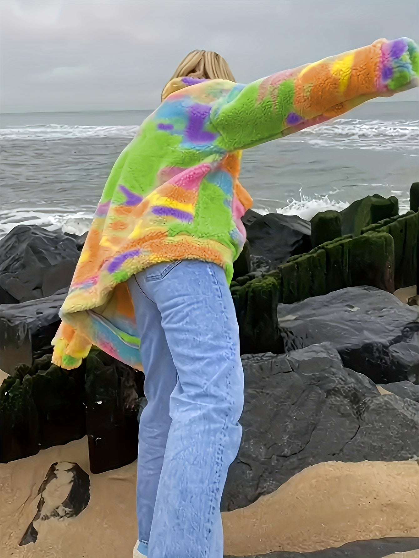 ETERA COAT