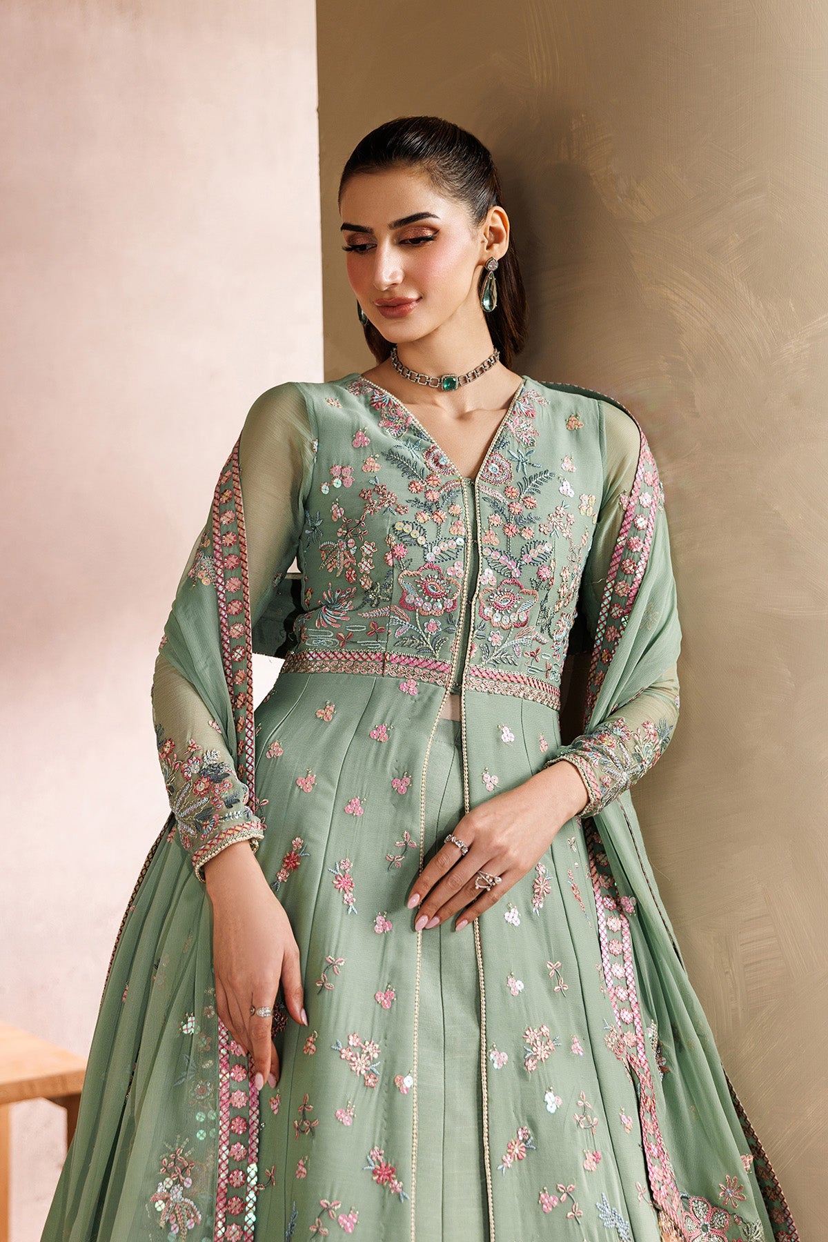 Zayrah Formals – Surili-06