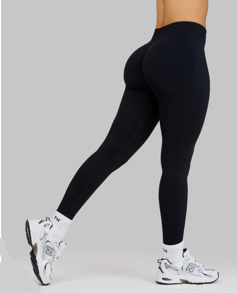 TouchUp™ LIFTING PUSH-UP LEGGINGS