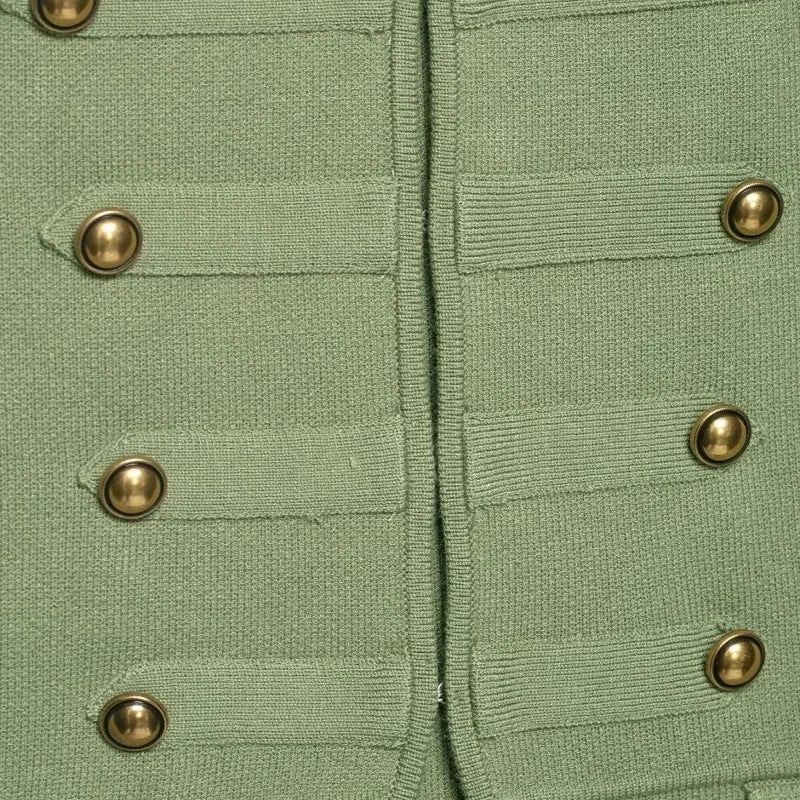 MELANIA VEST