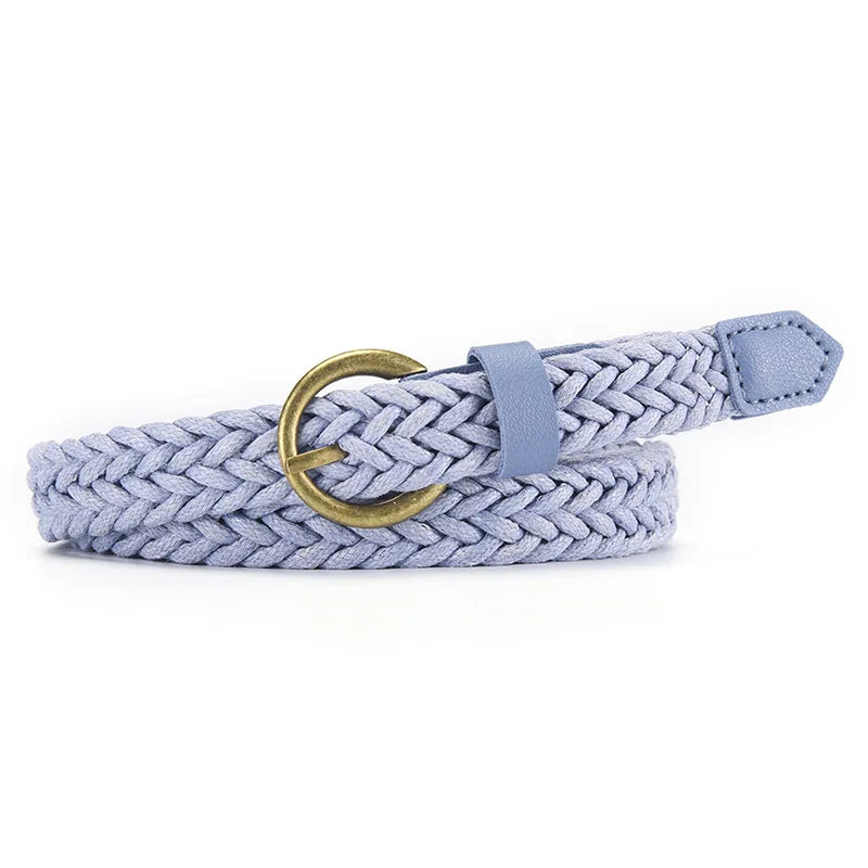 ROKKY BELT