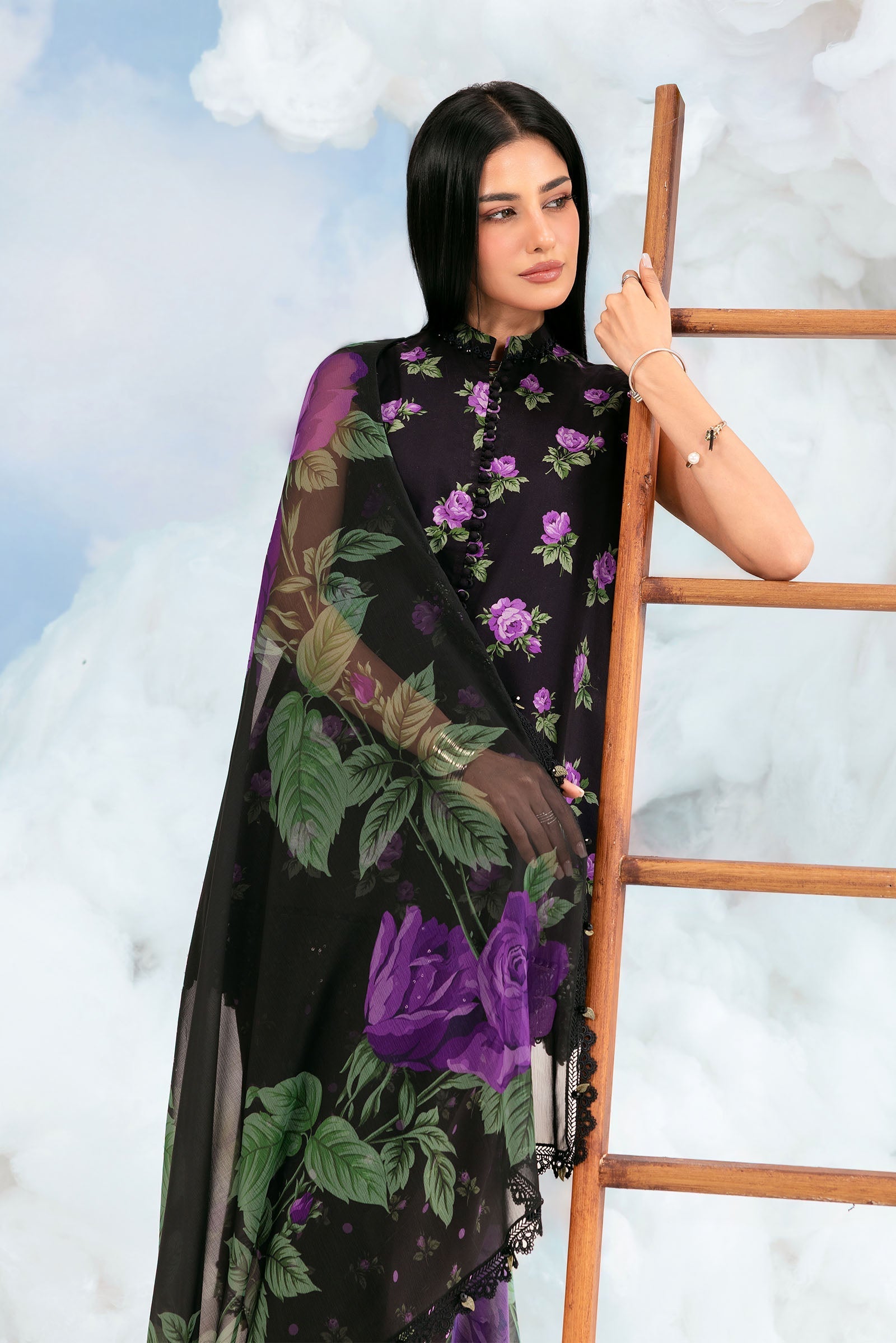 MBasics Dreamscape Lawn – MB1409B