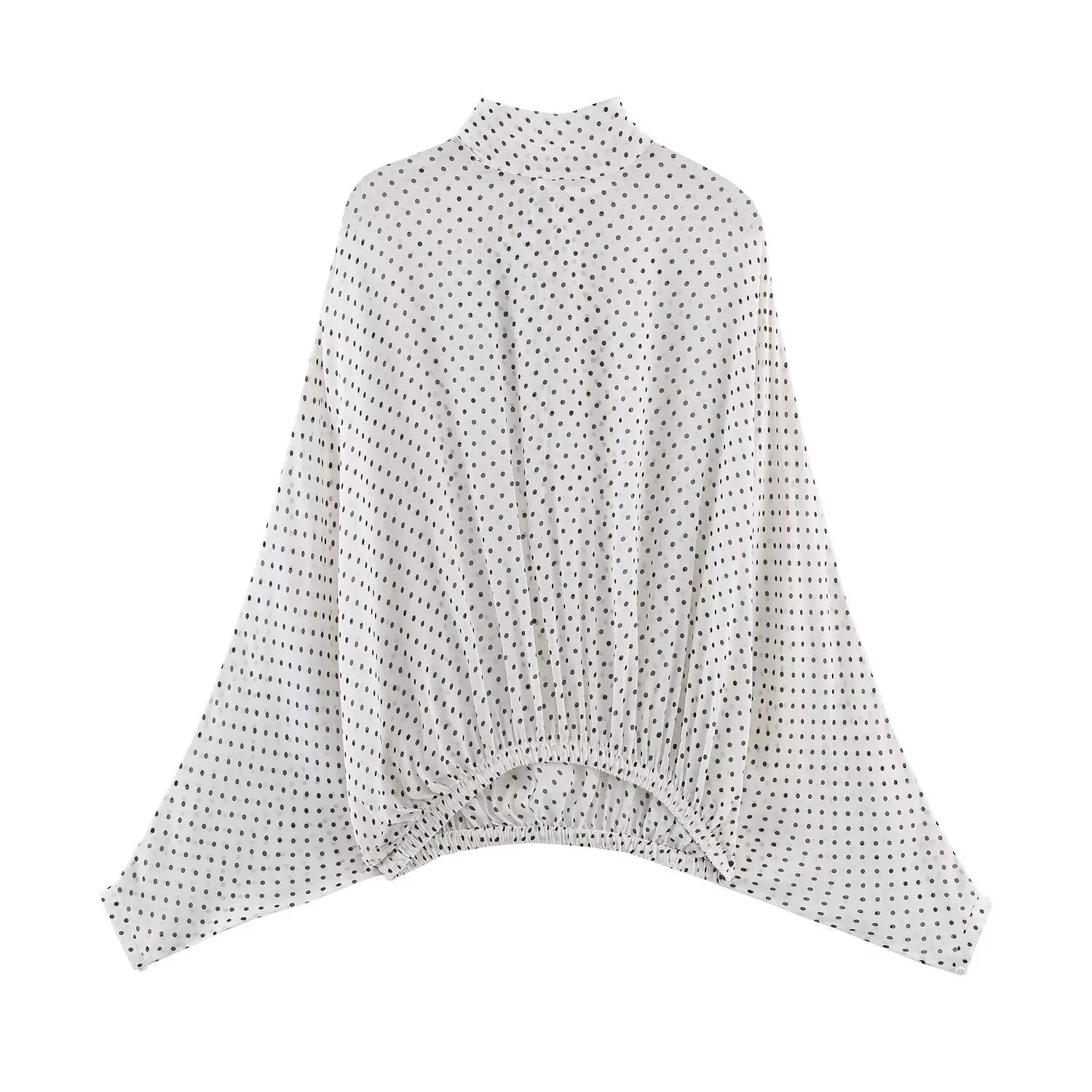 HEILY 2 PIECES SET