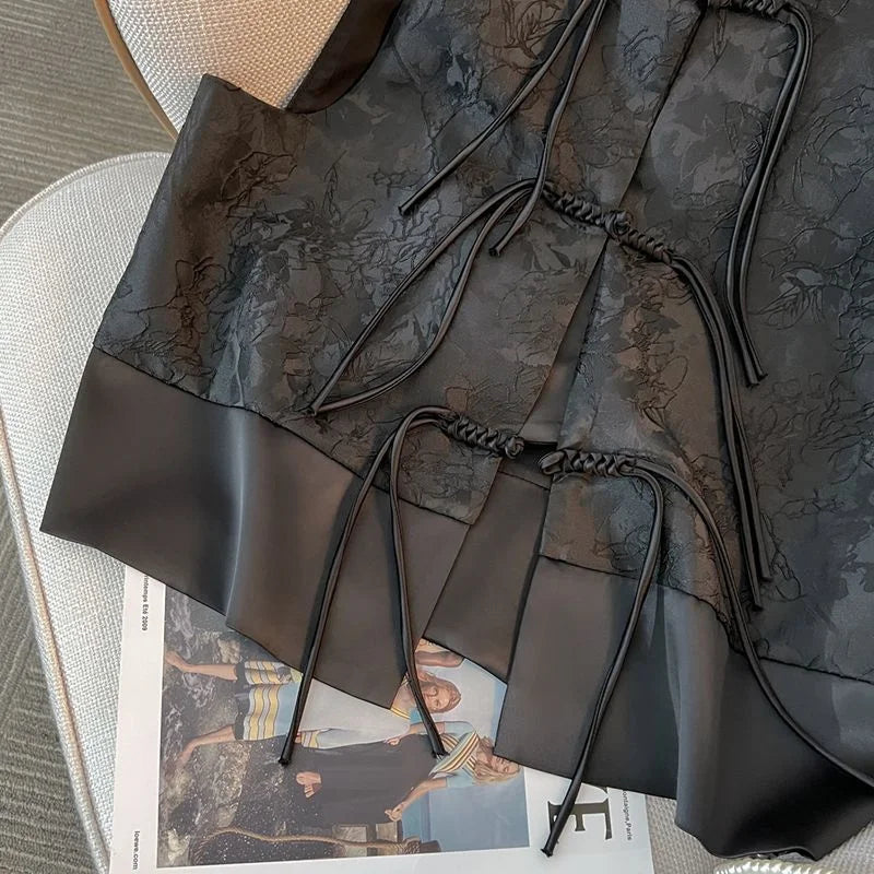 ALISIA VEST