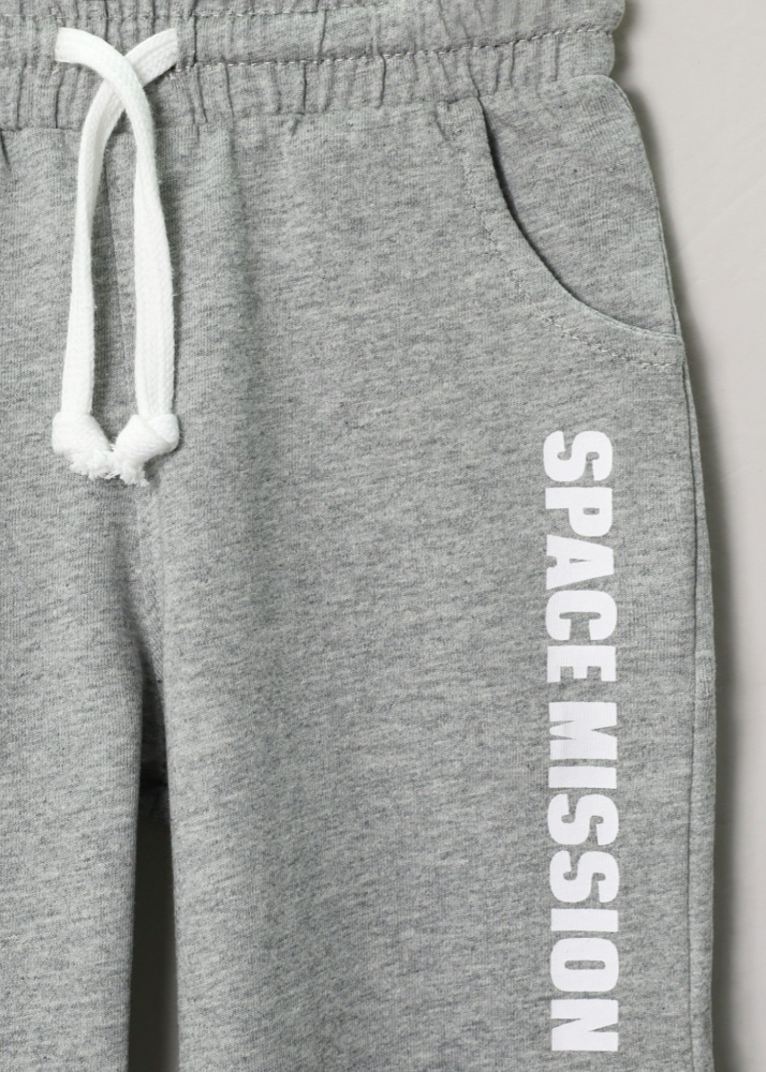 Co ord Sets in Grey, white