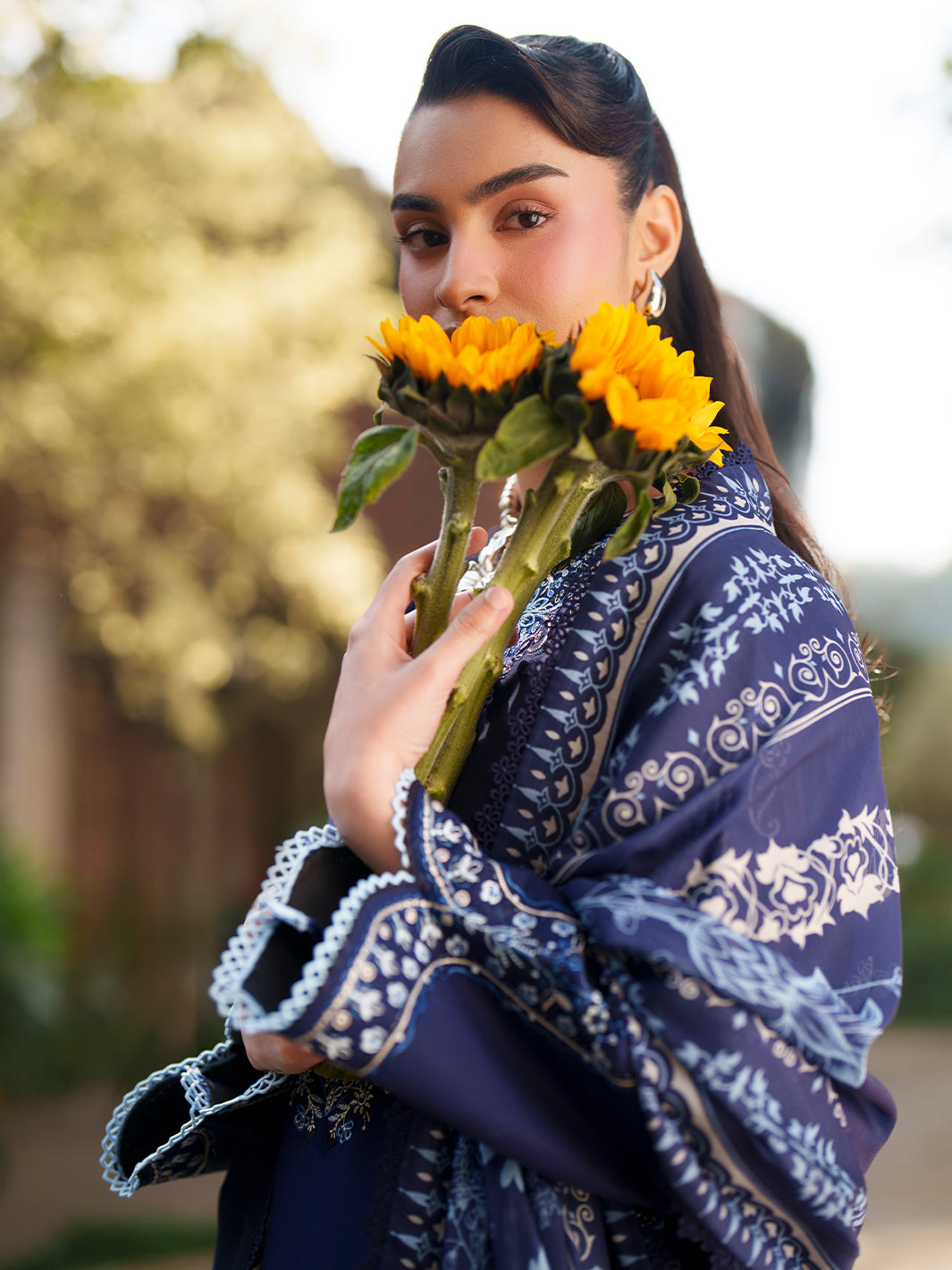 Fiona Lawn – F-06