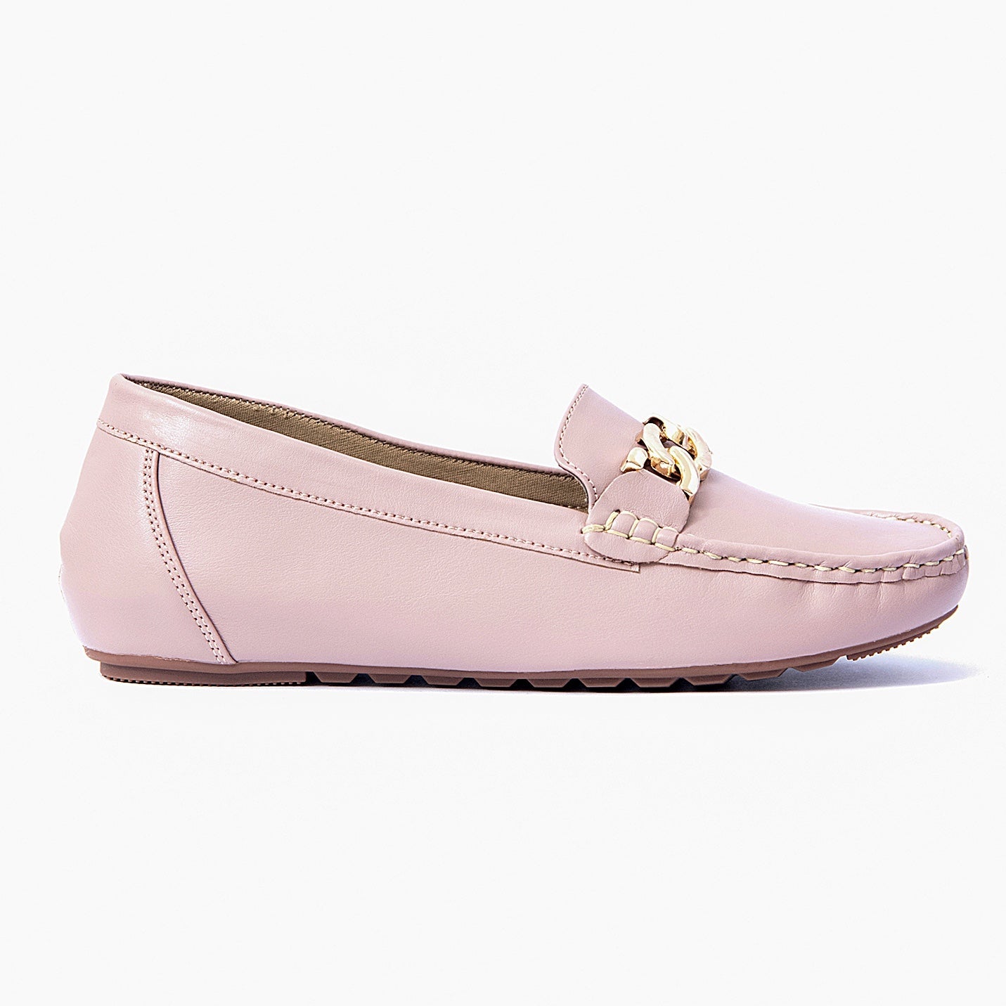 Pumps in Lilac by - High Quality Women Pumps NXV5982