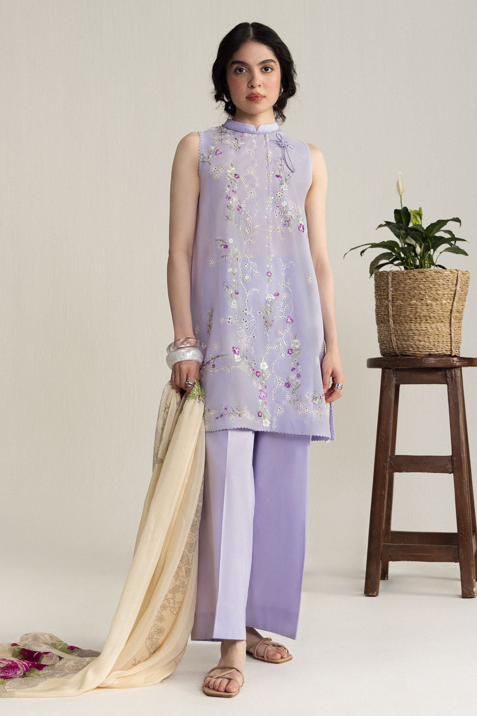 Coco Lawn Edit II – Yura-3B