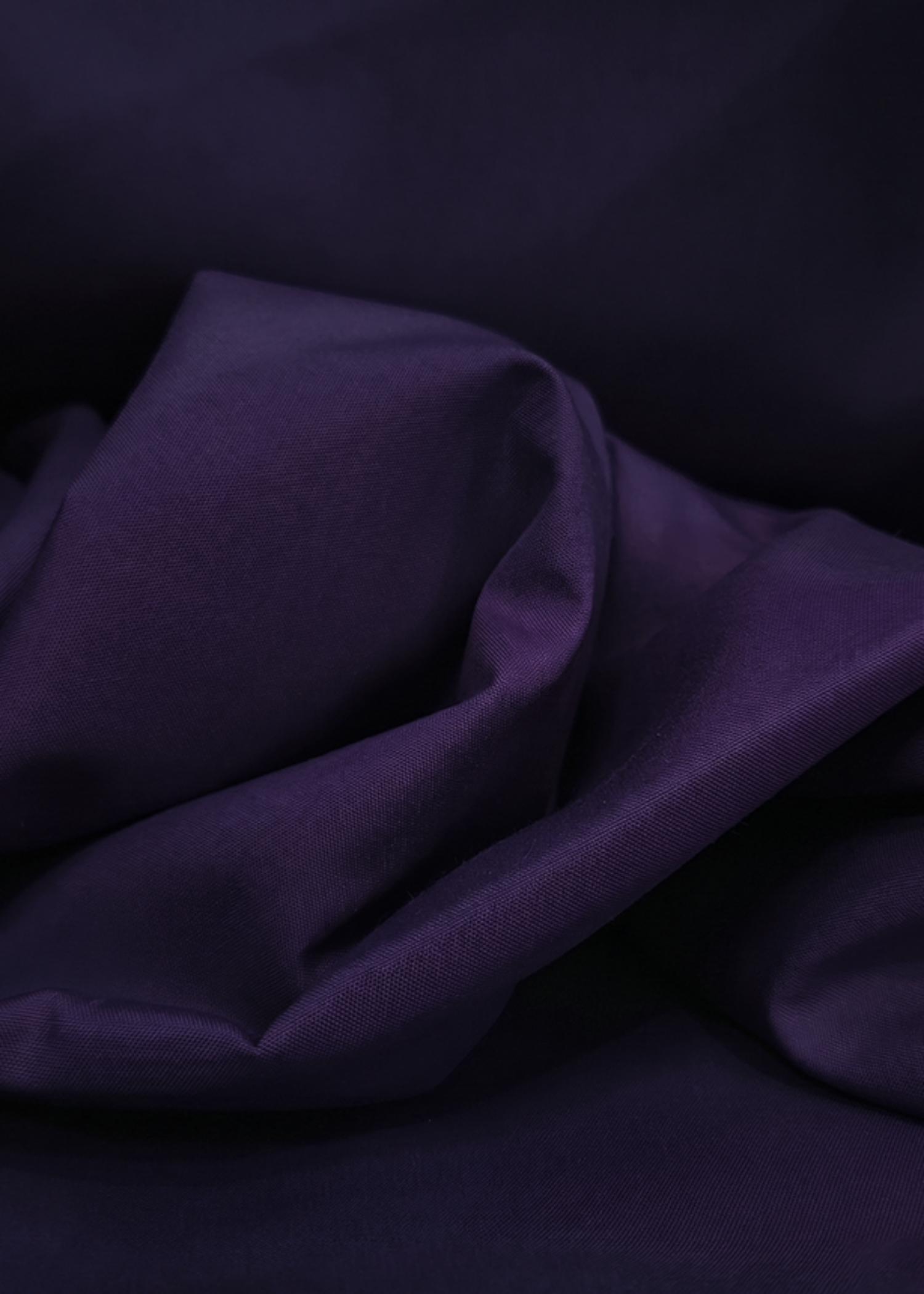 wash & wear Unstitched in Ultra violet
