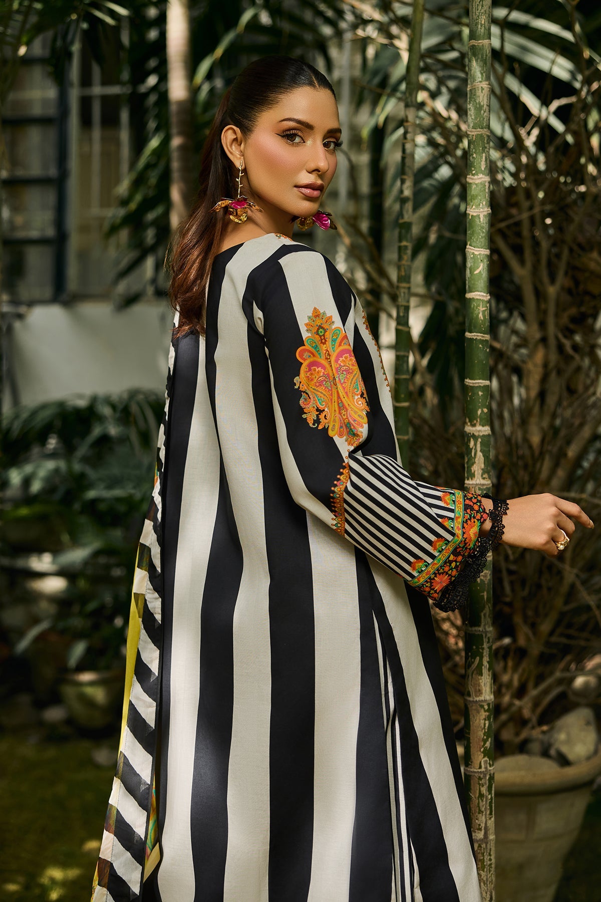 C-Prints Lawn – CP6-14