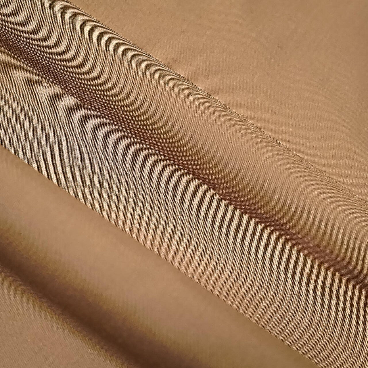wash & wear Unstitched in Honey