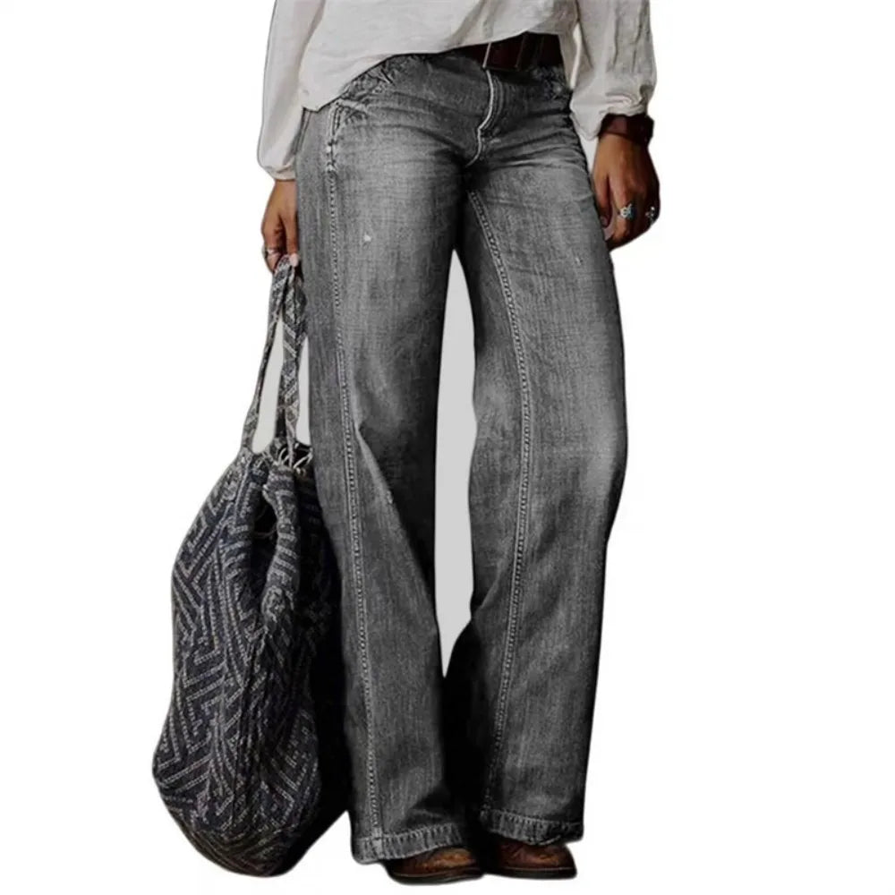 KEROLI JEANS