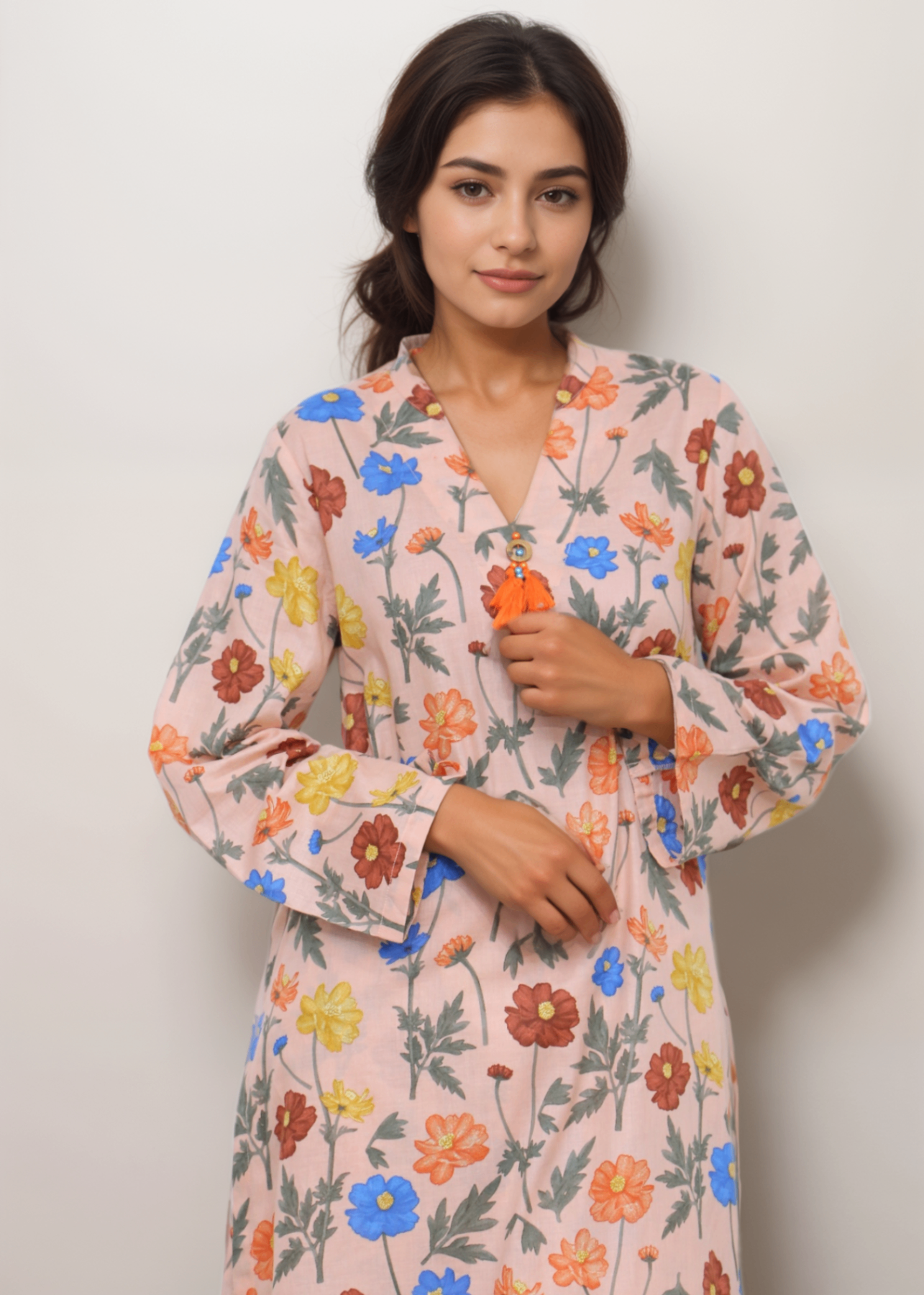 Co Ord Sets