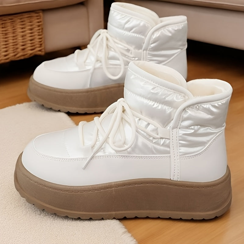 DENDY SHOES