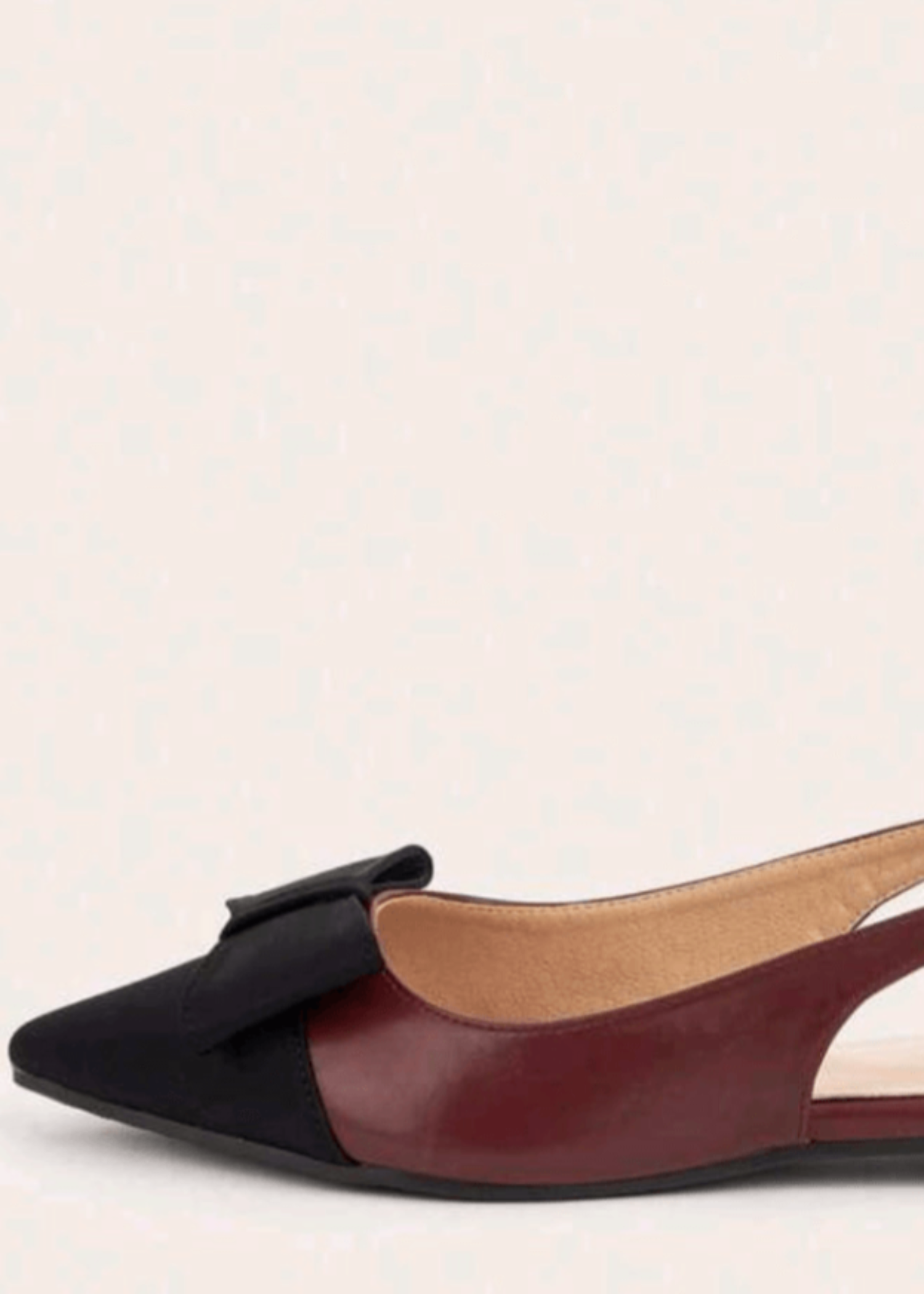 Mules in Multi by - High Quality Women Mules PMC9228