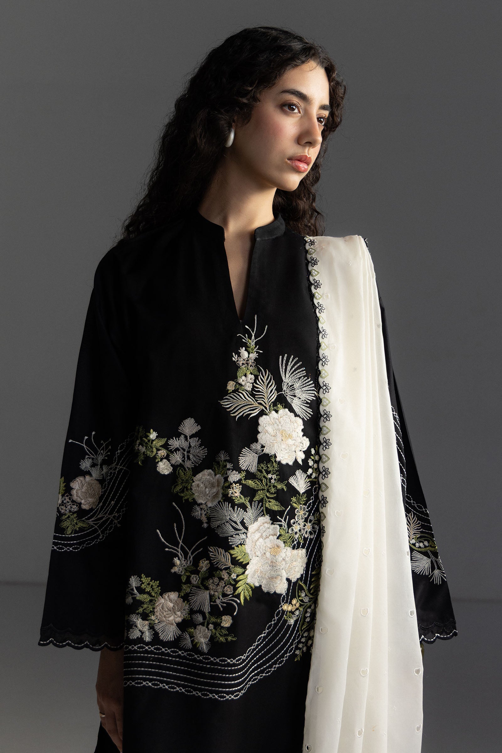 Coco Lawn Edit – Evia-9A