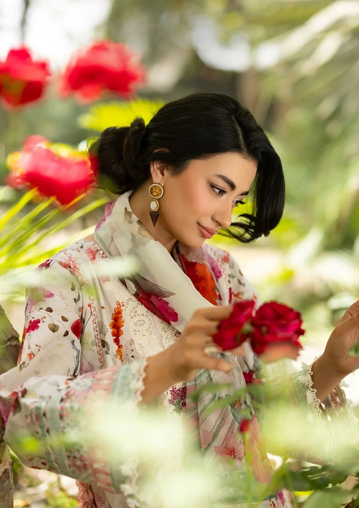 Signature Lawn Edit – 4a Claire