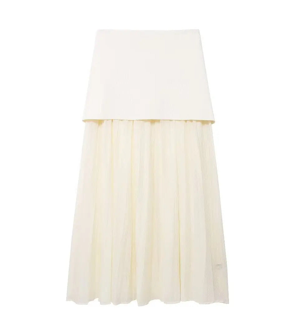 TRECY 2 PIECES SET