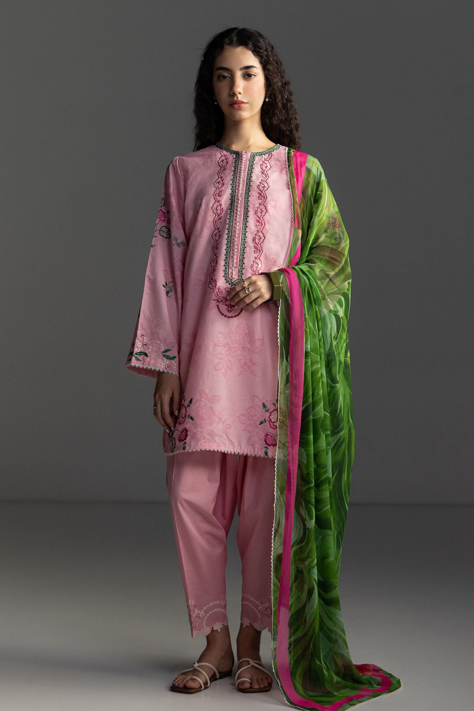 Coco Lawn Edit – Miro-2A