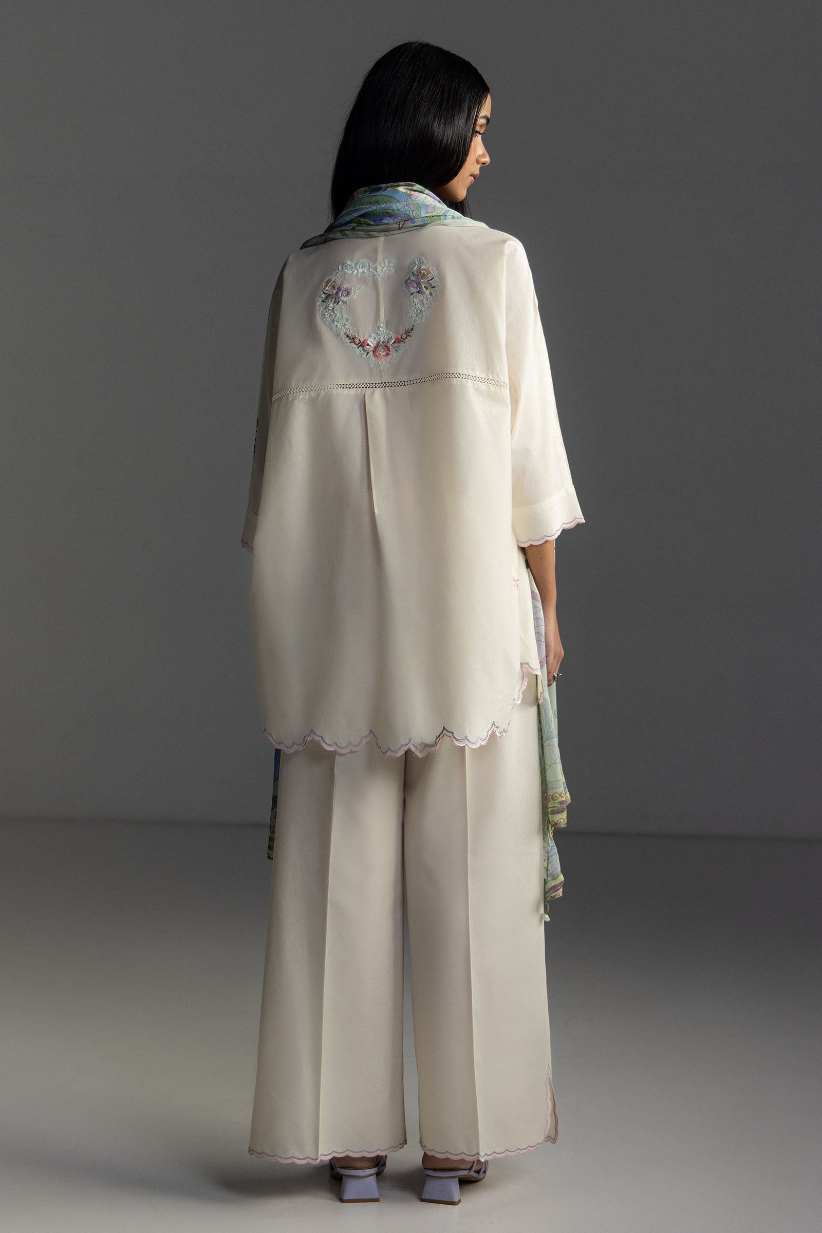 Coco Lawn Edit – Seren-5A
