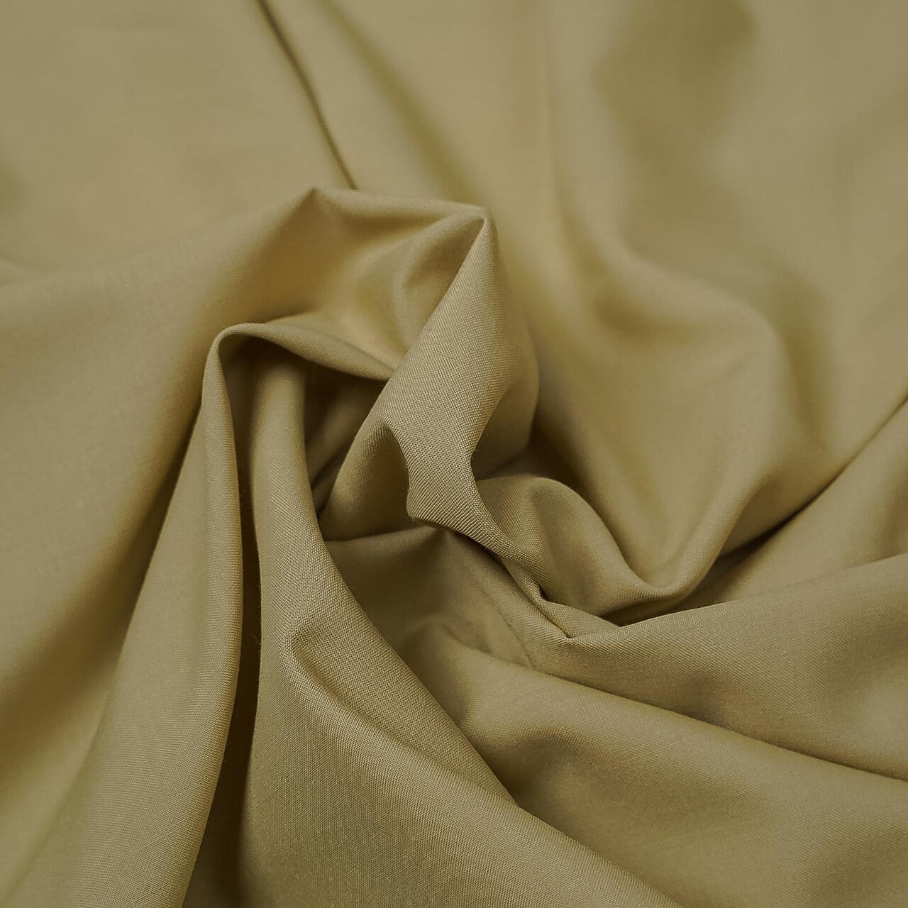 wash & wear Unstitched in Gold