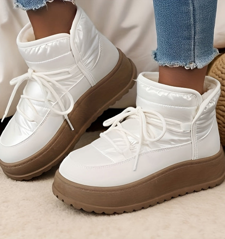 DENDY SHOES