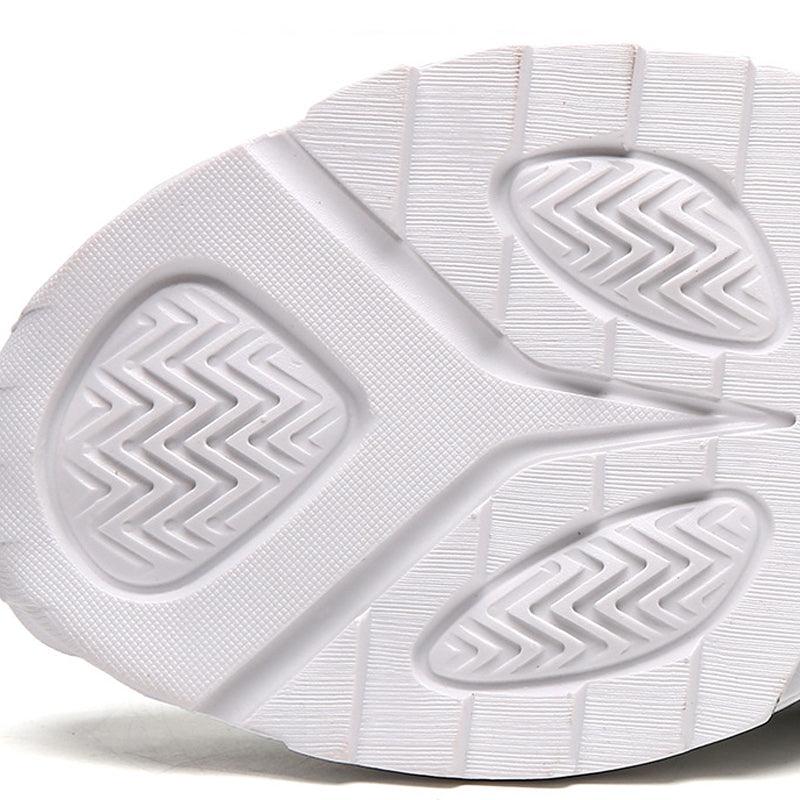 Fashion Casual Simple Men's Sports Shoes