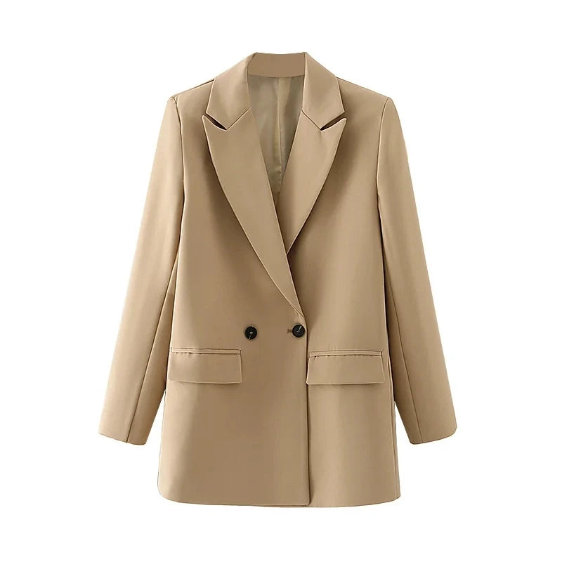 GENI BLAZER
