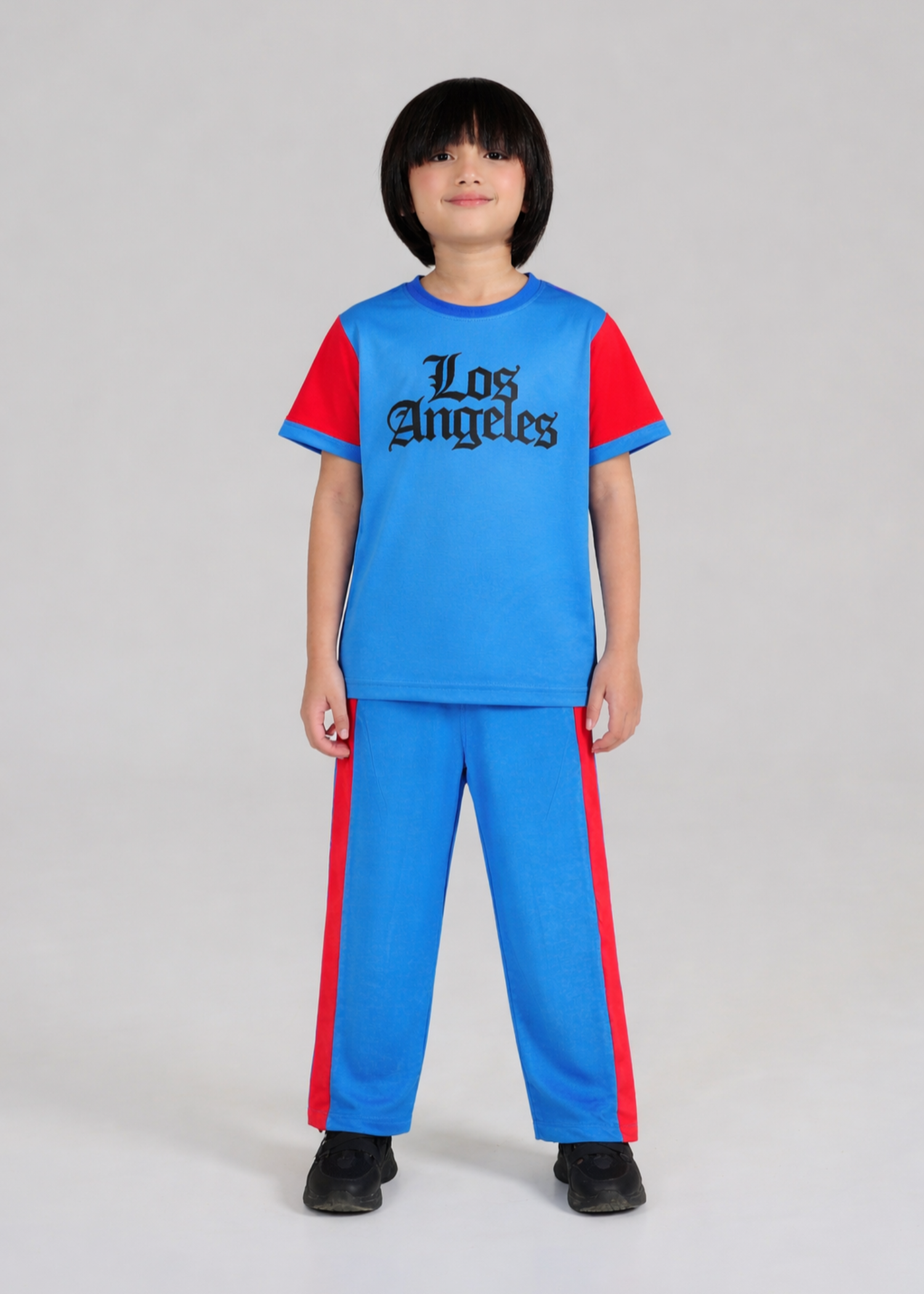 Co ord Sets in Multi